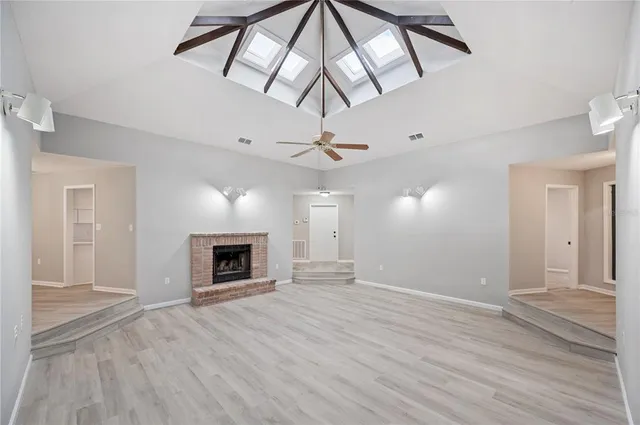 $439,950 | 900 Highway 630 East, Frostproof, FL 33843