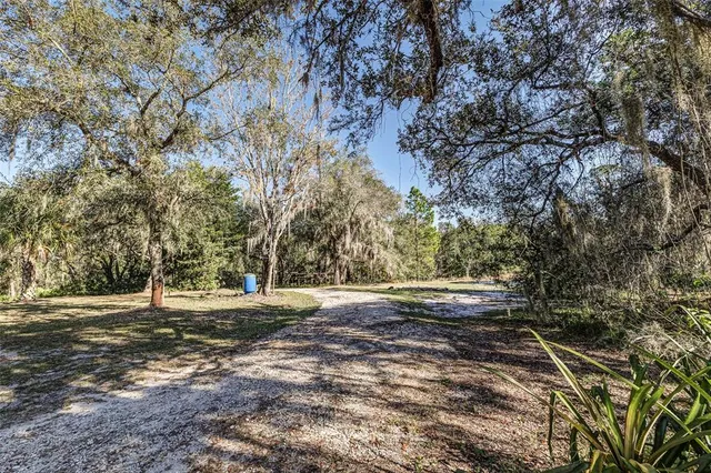 $437,950 | 900 Highway 630 East, Frostproof, FL 33843