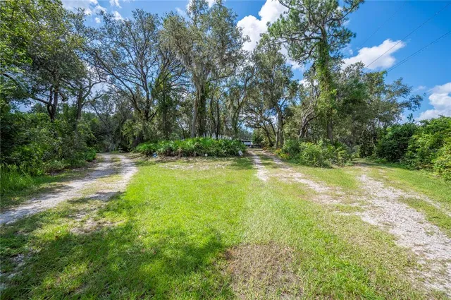 $439,950 | 900 Highway 630 East, Frostproof, FL 33843