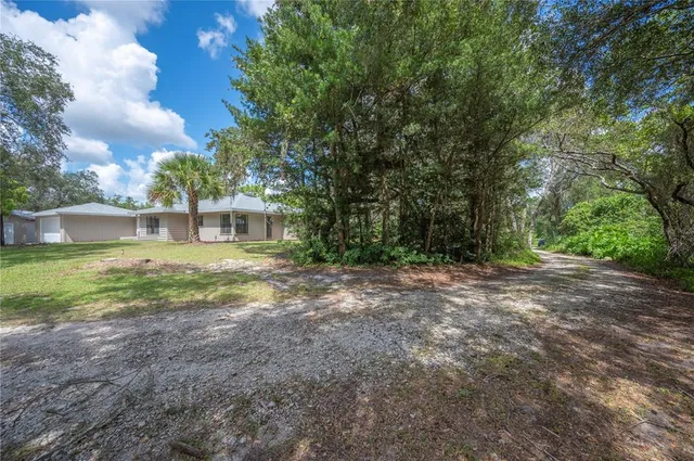 $439,950 | 900 Highway 630 East, Frostproof, FL 33843
