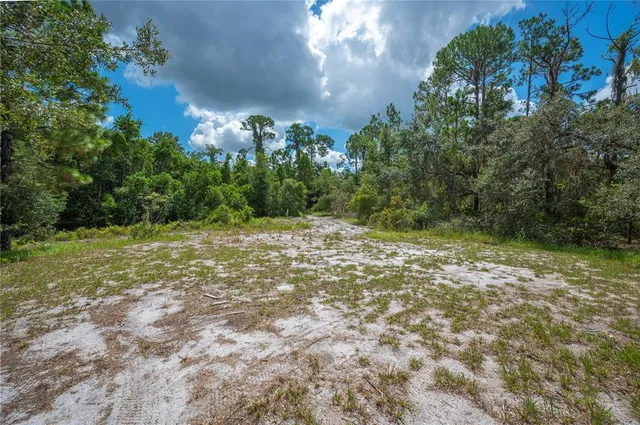 $439,950 | 900 Highway 630 East, Frostproof, FL 33843