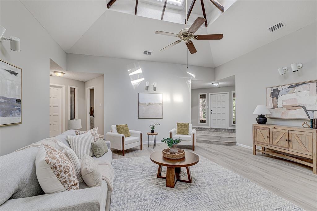 900 Highway 630 East Frostproof, FL 33843 - Photo 8 of 56