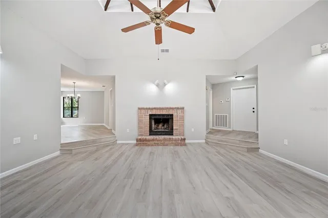 $439,950 | 900 Highway 630 East, Frostproof, FL 33843