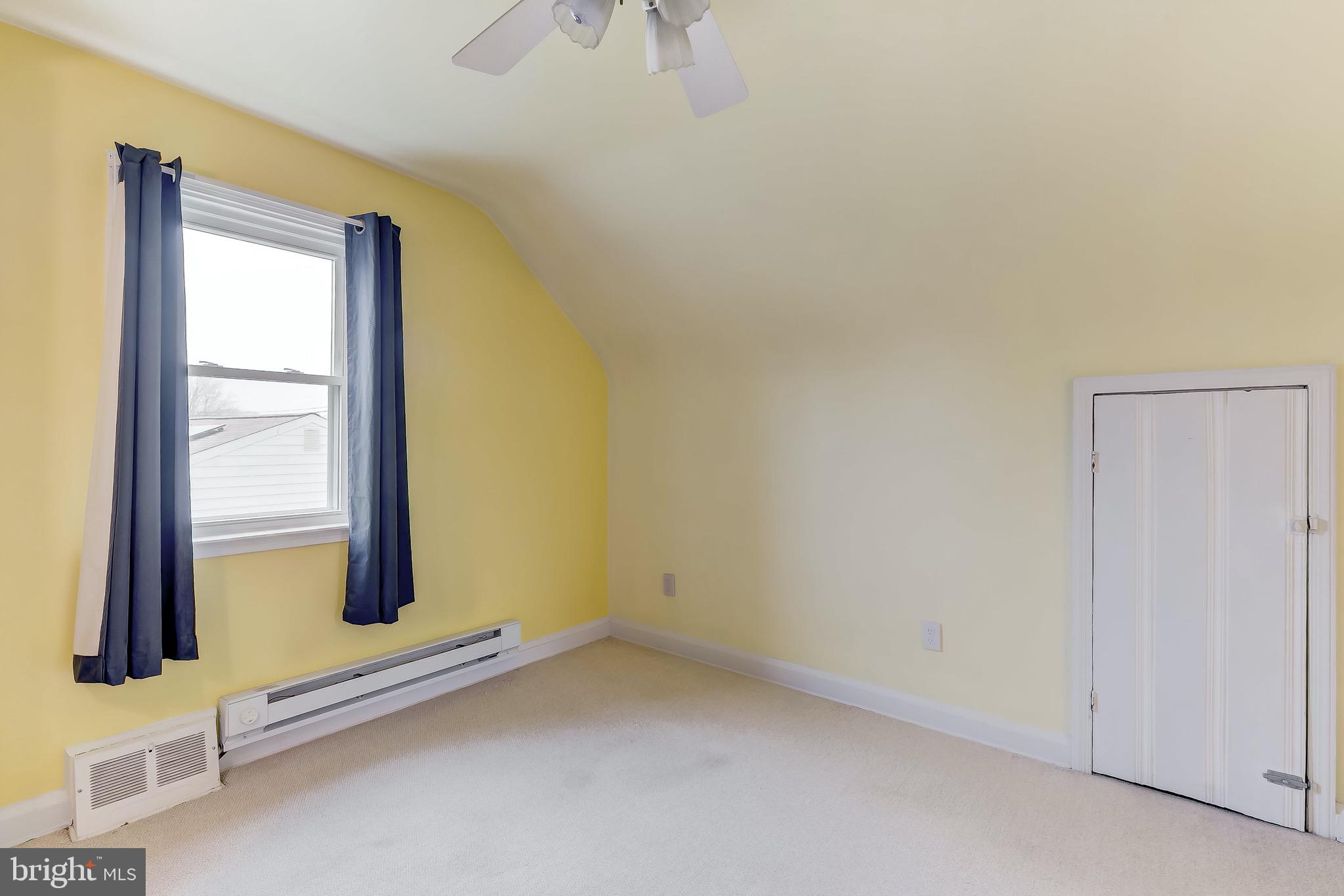 4026 Klausmier Road Baltimore, MD 21236 - Photo 22 of 35