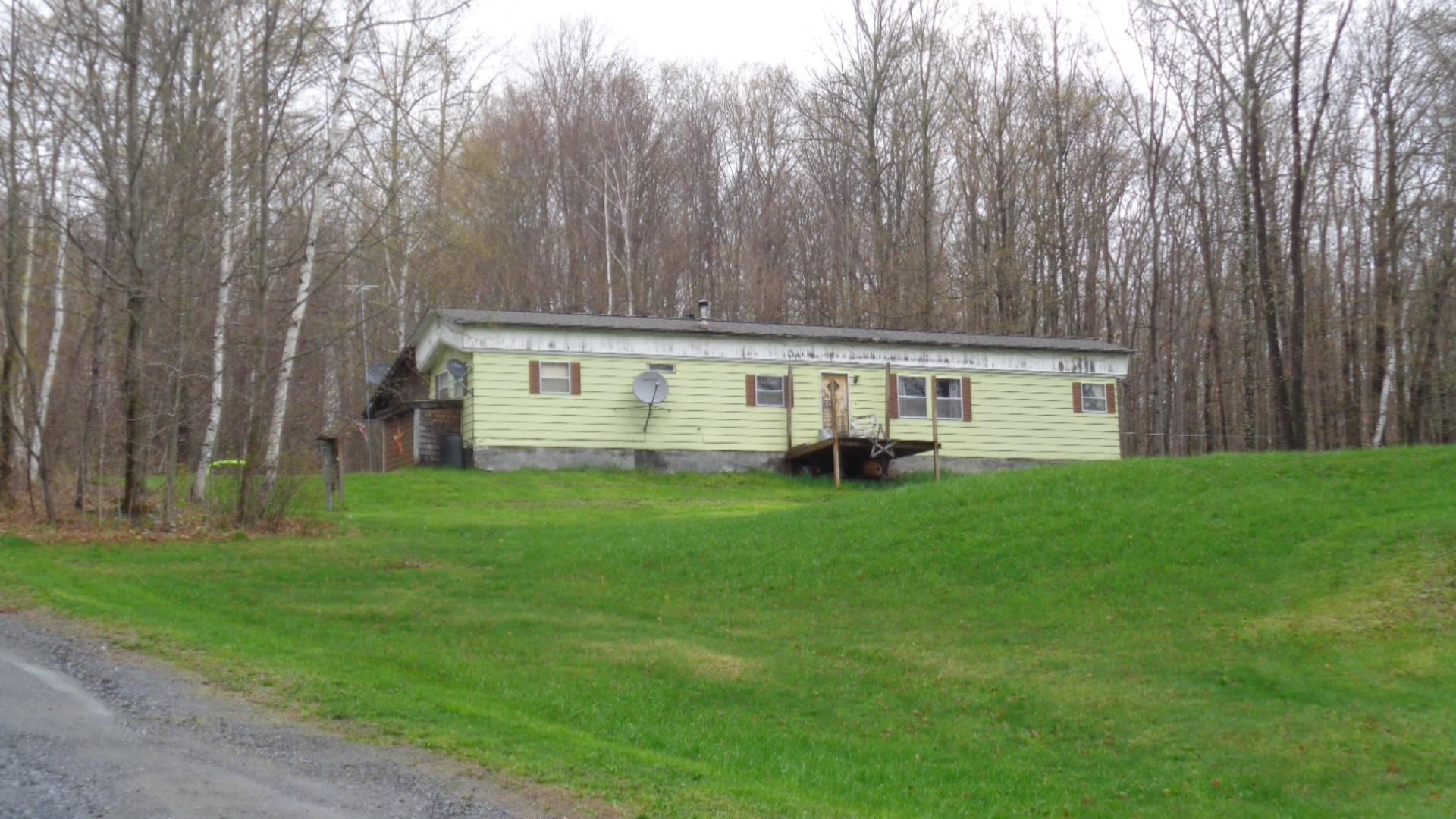 407-433 Lavender Road Brookfield, VT 05036 - Photo 3 of 4