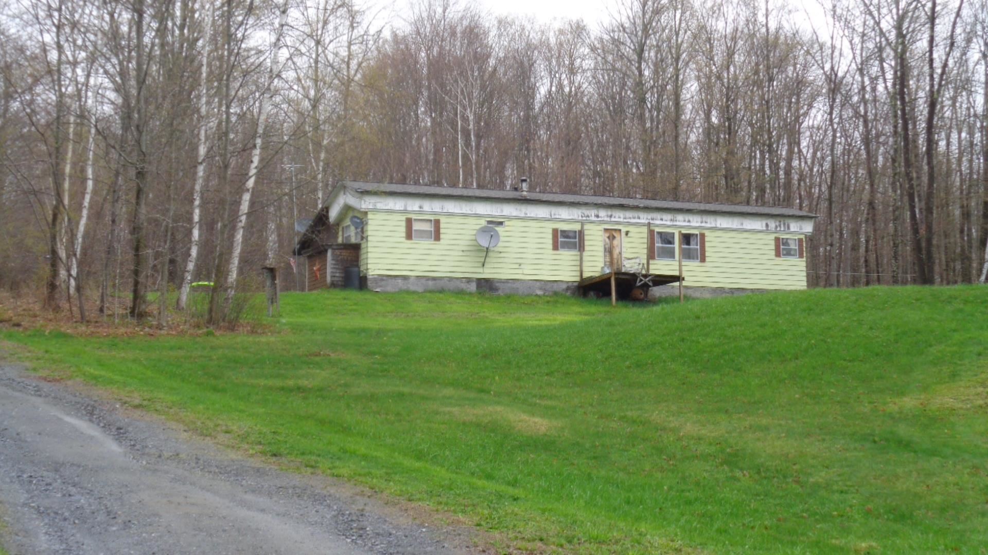 407-433 Lavender Road Brookfield, VT 05036 - Photo 4 of 4