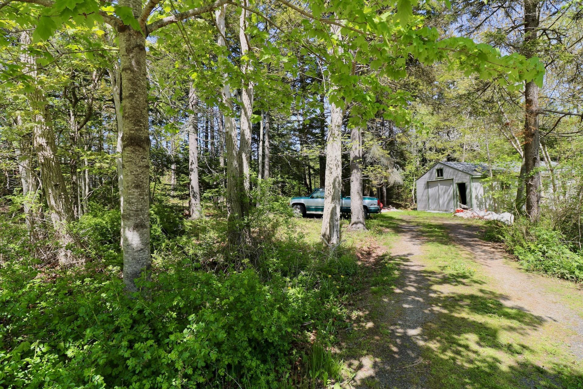 106 Harbor Road Friendship, ME 04547 - Photo 4 of 20 Li_17516_P04_151505