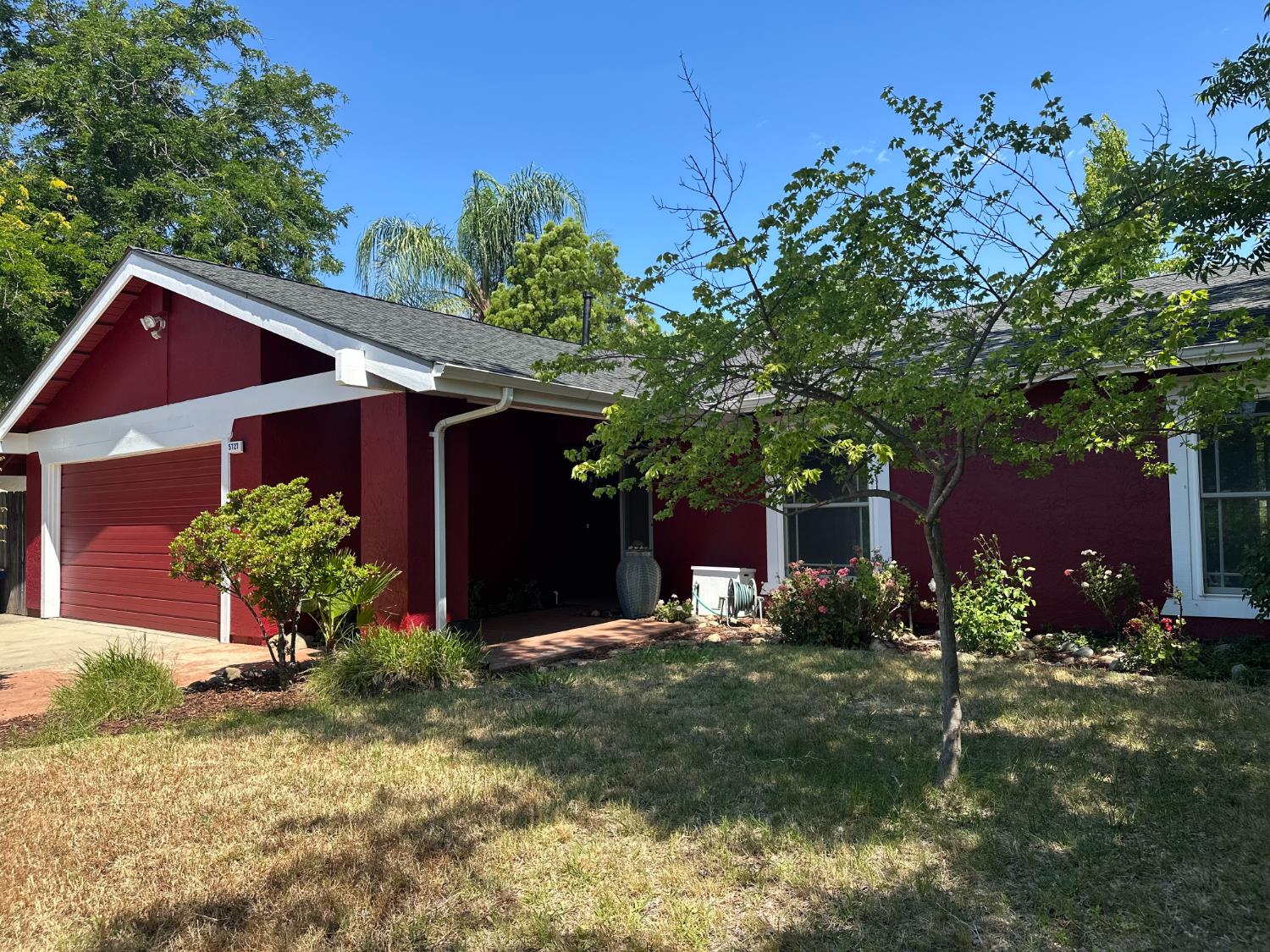 5727 Muldrow Road Sacramento, CA 95841 - Photo 3 of 61