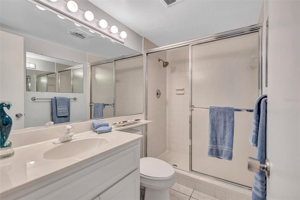 6140 Midnight Pass Road, Unit 603 Sarasota, FL 34242 - Photo 33 of 58
