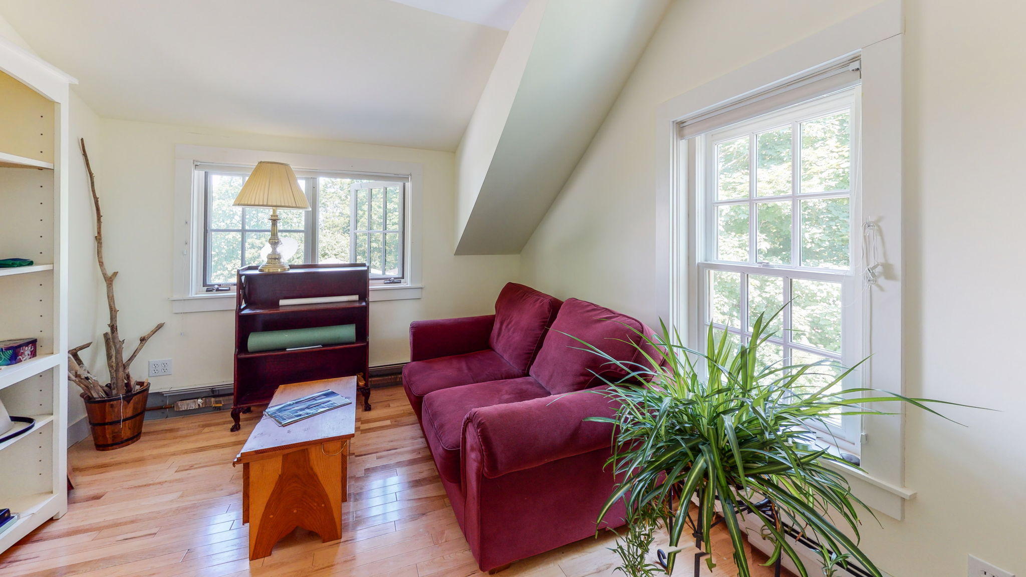 95 Wadsworth Cove Road Castine, ME 04421 - Photo 31 of 58 95+Wadsworth+Cove+Rd+Castine-50-WebQuali