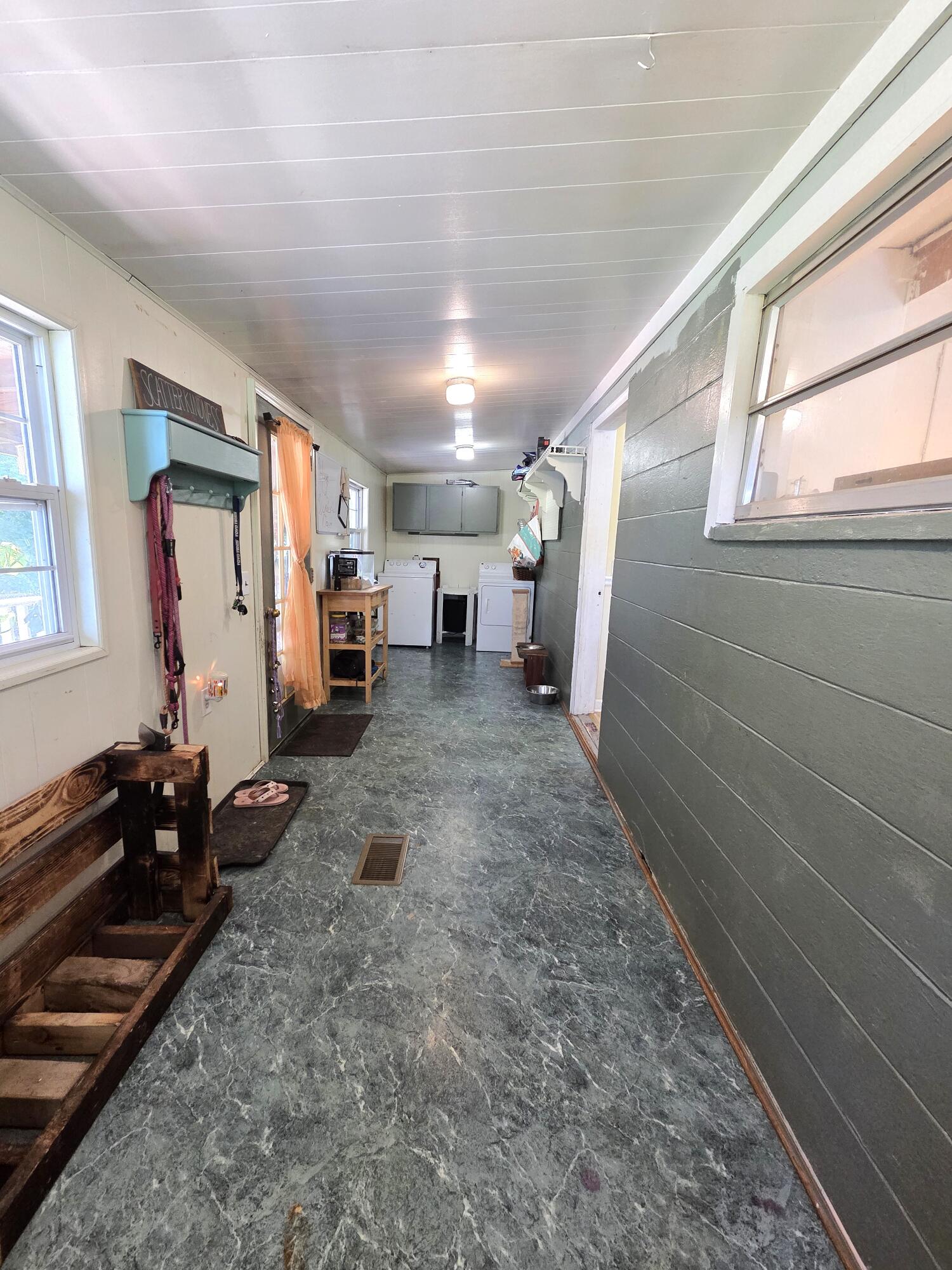 1160 Shumate Road Peterstown, WV 24963 - Photo 22 of 27 Gallery Image 22