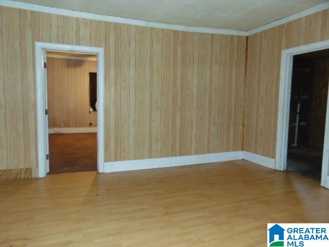 5615 Lightwood Road Deatsville, AL 36022 - Photo 12 of 18