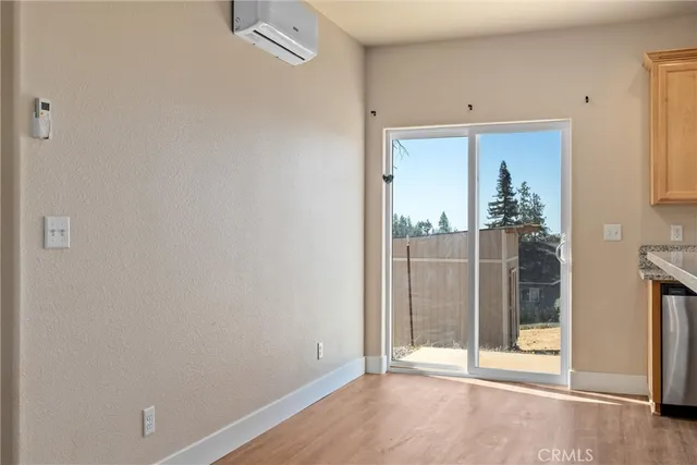 $299,900 | 1398 Elliott Road, Paradise, CA 95969