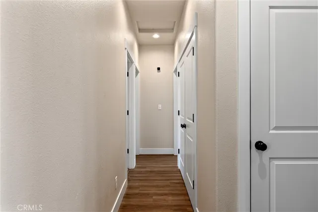 $299,900 | 1398 Elliott Road, Paradise, CA 95969