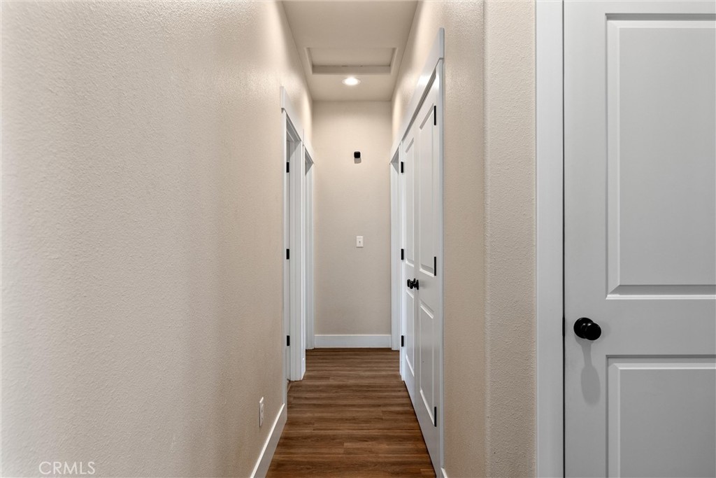 1398 Elliott Road Paradise, CA 95969 - Photo 14 of 34