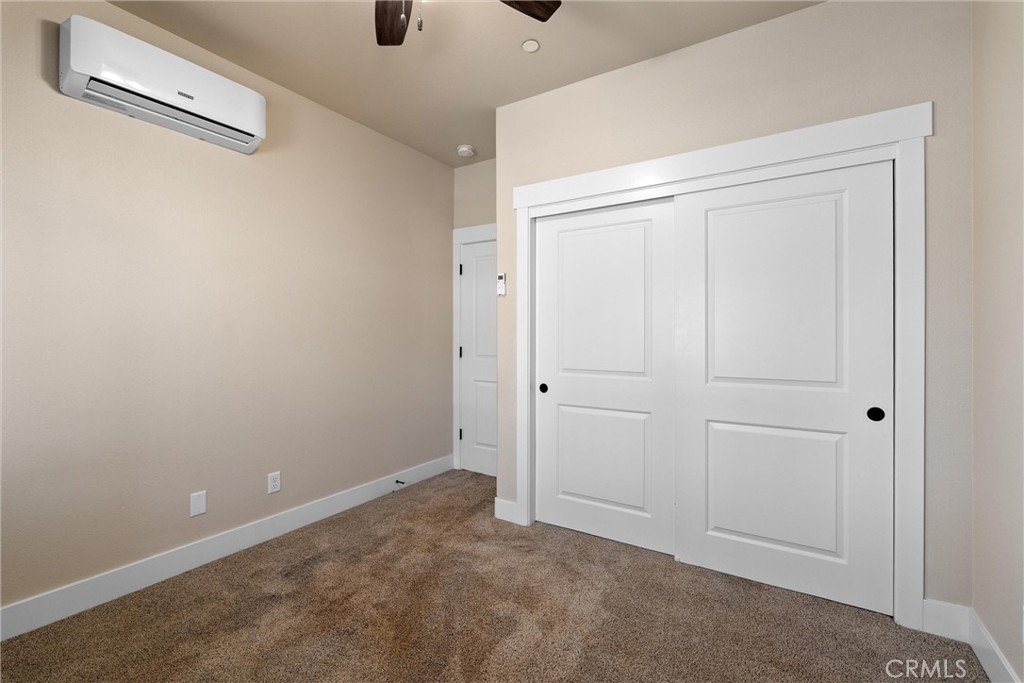 1398 Elliott Road Paradise, CA 95969 - Photo 16 of 34