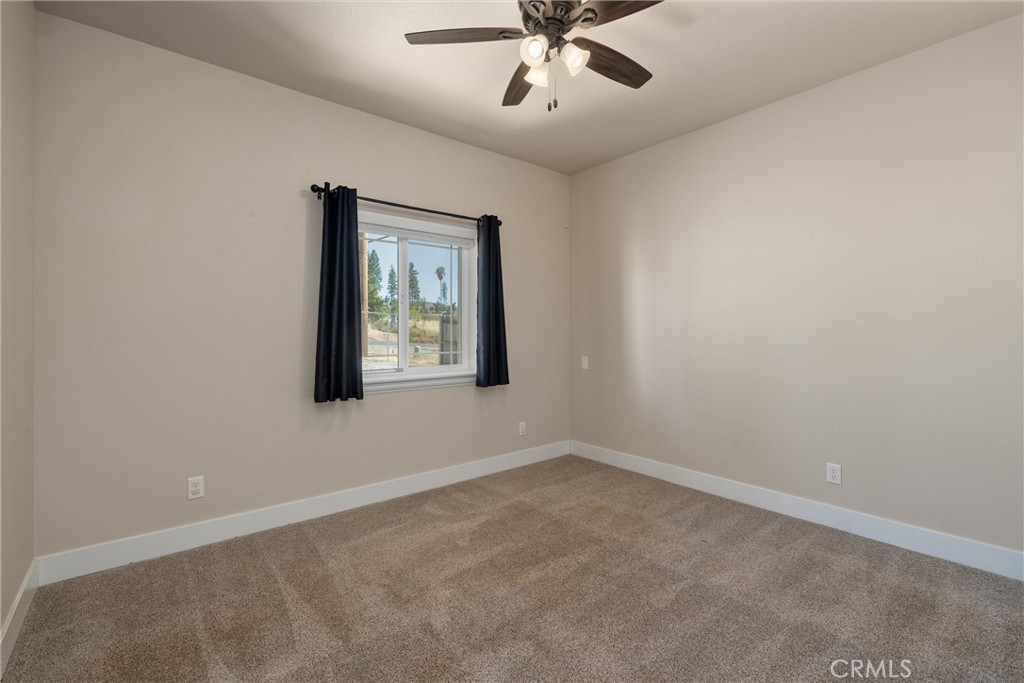 1398 Elliott Road Paradise, CA 95969 - Photo 17 of 34