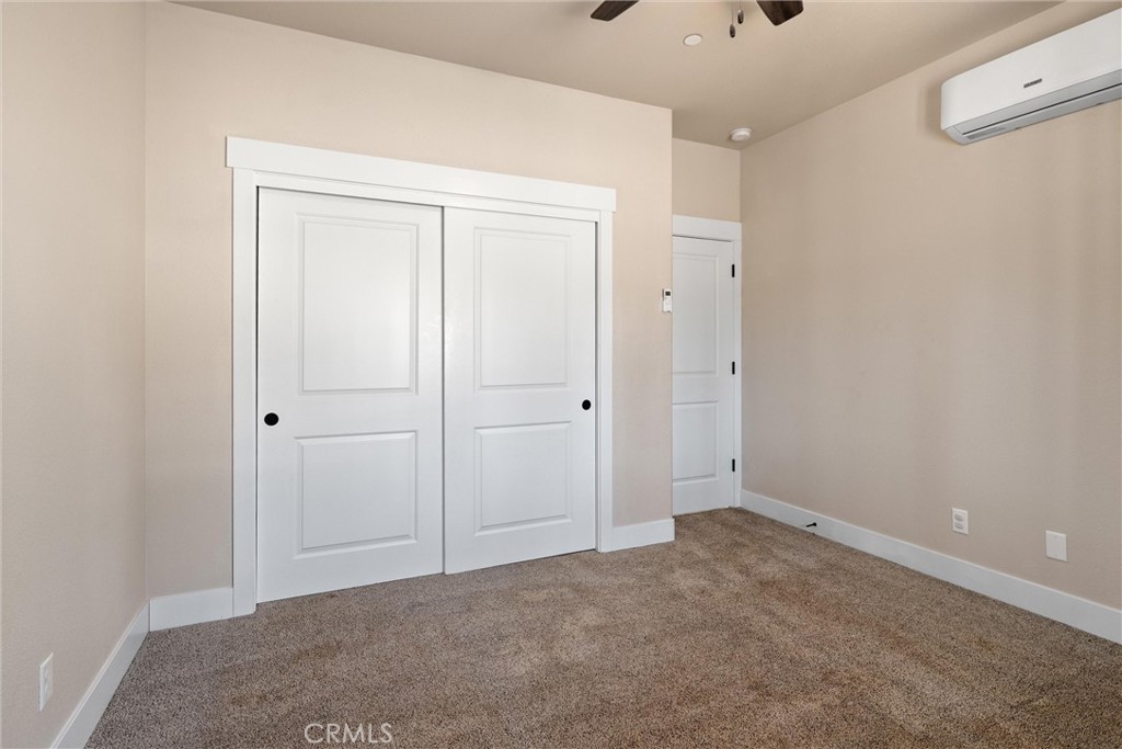 1398 Elliott Road Paradise, CA 95969 - Photo 18 of 34