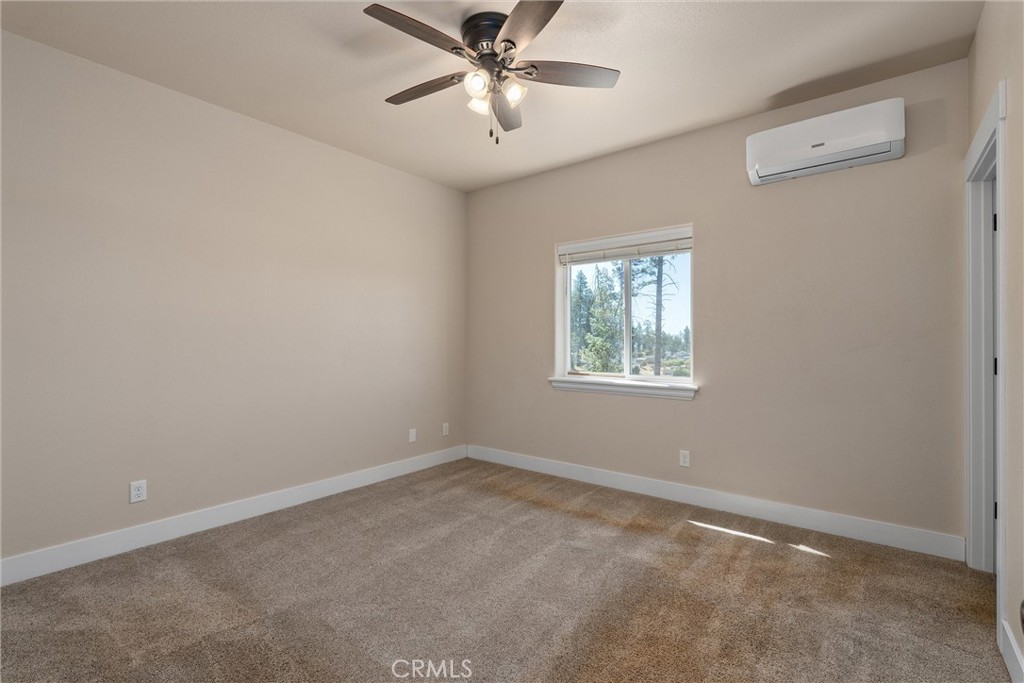 1398 Elliott Road Paradise, CA 95969 - Photo 19 of 34