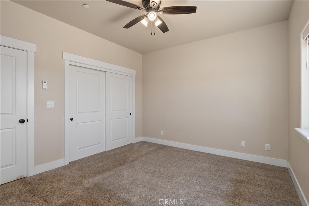 1398 Elliott Road Paradise, CA 95969 - Photo 20 of 34