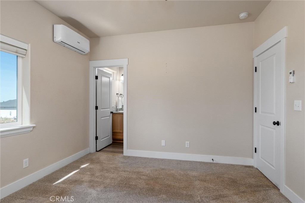 1398 Elliott Road Paradise, CA 95969 - Photo 21 of 34