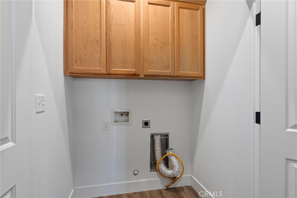 1398 Elliott Road Paradise, CA 95969 - Photo 22 of 34