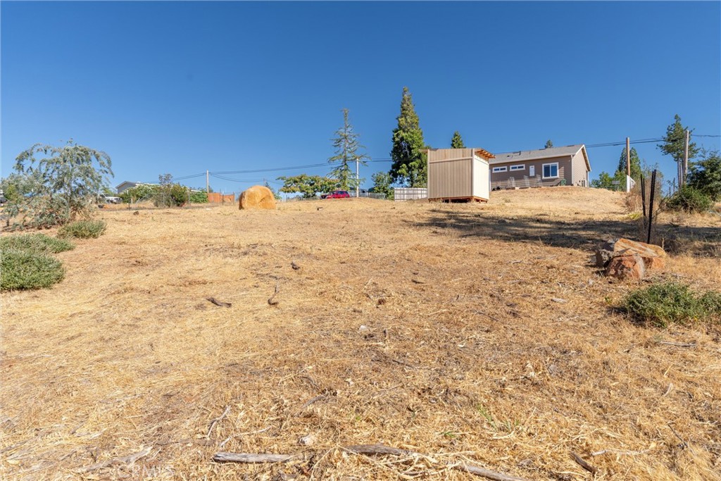 1398 Elliott Road Paradise, CA 95969 - Photo 28 of 34