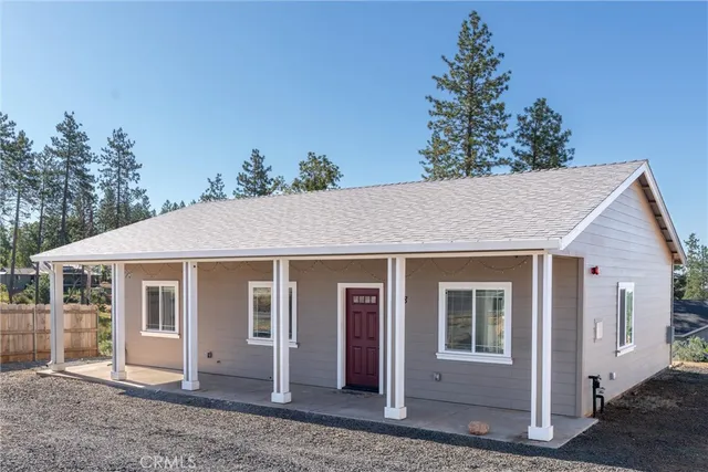 $299,900 | 1398 Elliott Road, Paradise, CA 95969