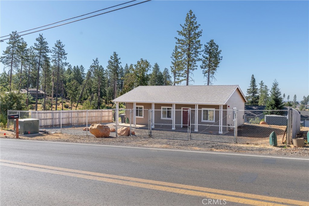 1398 Elliott Road Paradise, CA 95969 - Photo 33 of 34