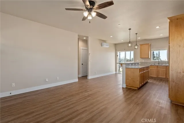 $299,900 | 1398 Elliott Road, Paradise, CA 95969