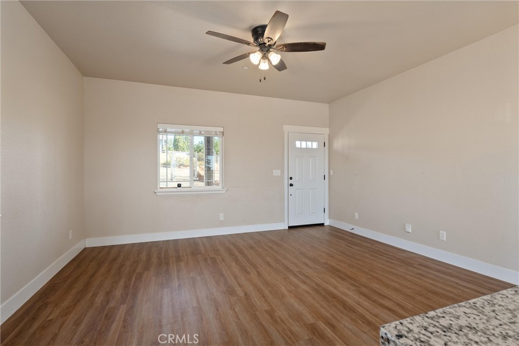 1398 Elliott Road Paradise, CA 95969 - Photo 9 of 34