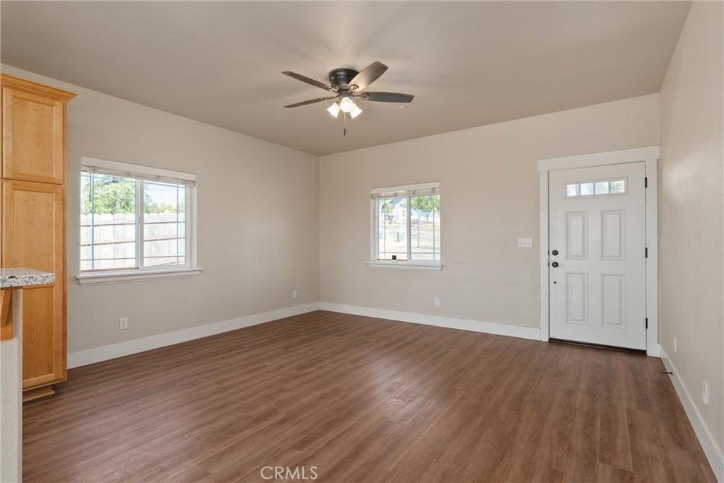 1398 Elliott Road Paradise, CA 95969 - Photo 10 of 34