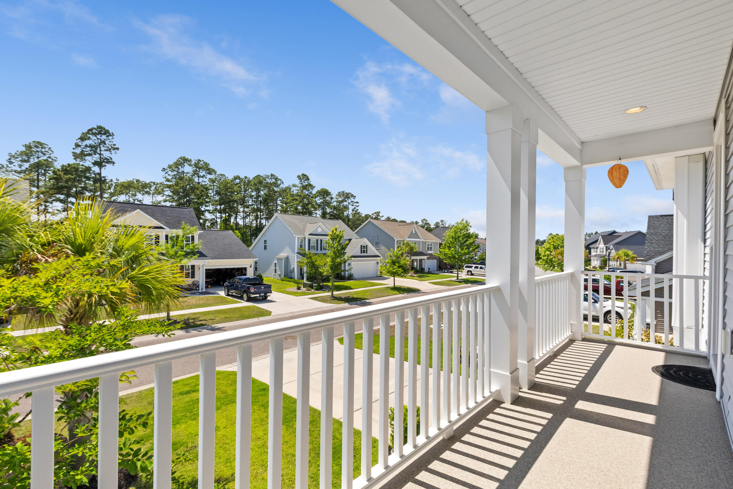 242 Saxony Loop Summerville, SC 29486 - Photo 34 of 44 242SaxonyLoop-CasaVerdeMediaLLC50
