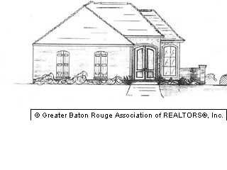 521 Springtree Avenue Baton Rouge, LA 70810 - Photo 1 of 2 Gallery Image 1