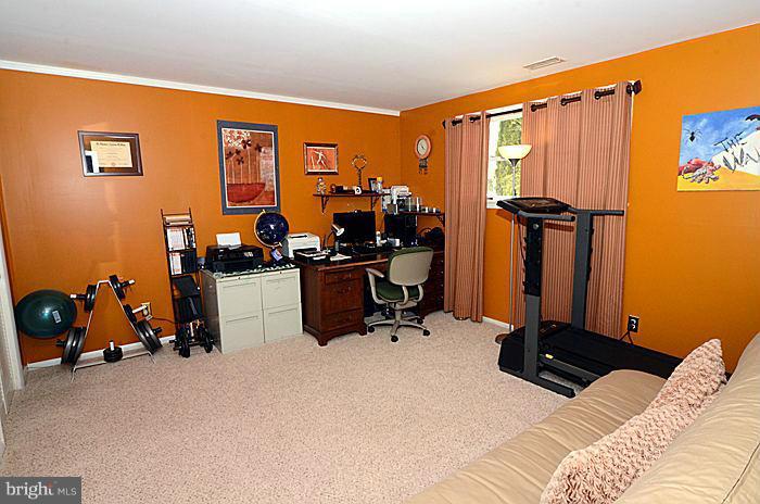 4011 Silvage Road Baltimore, MD 21236 - Photo 17 of 21 Recreation Room