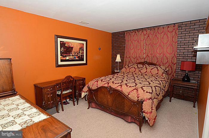 4011 Silvage Road Baltimore, MD 21236 - Photo 9 of 21 Bedroom