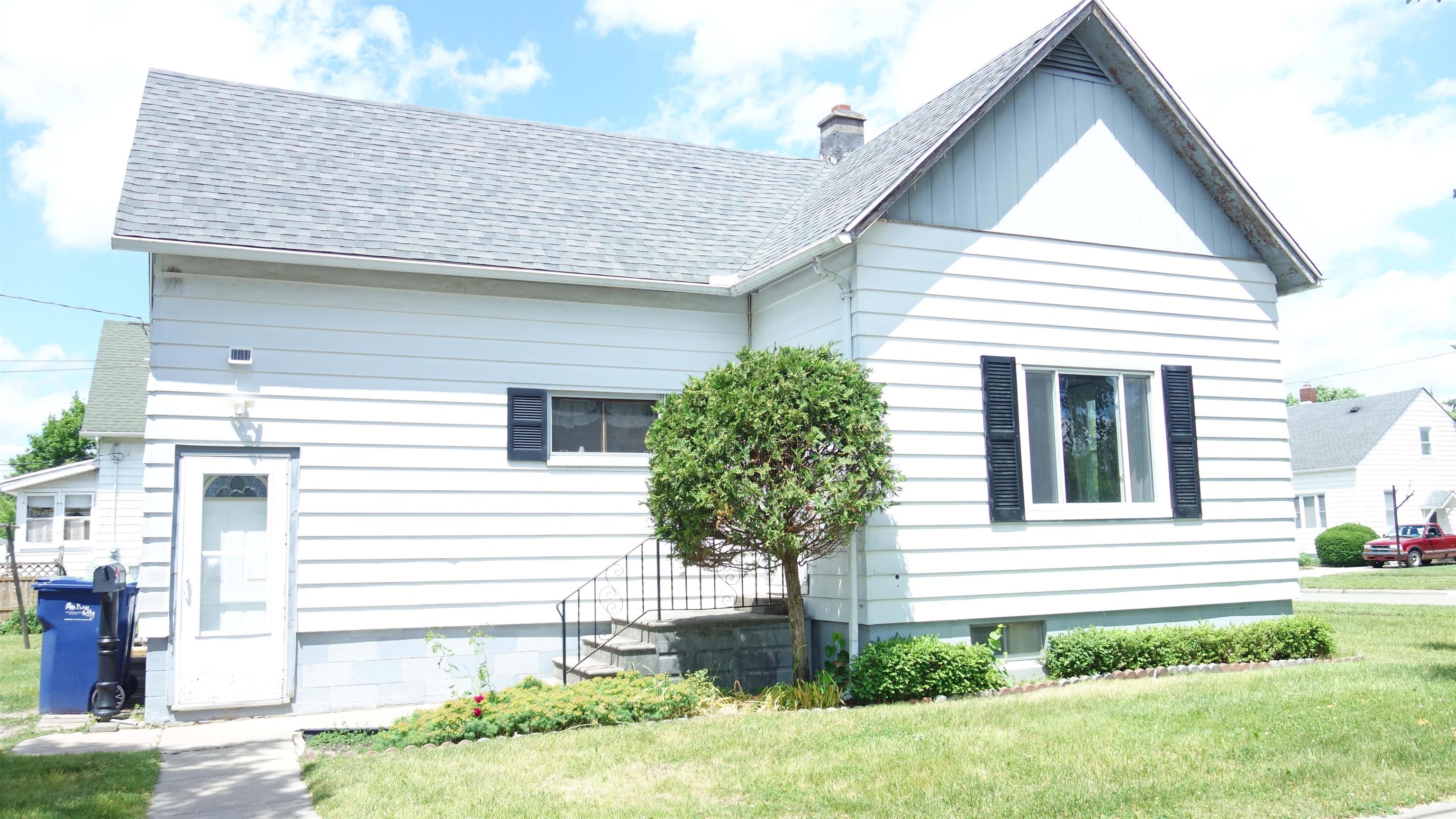 1013 18th Street Bay City, MI 48708 - Photo 32 of 33