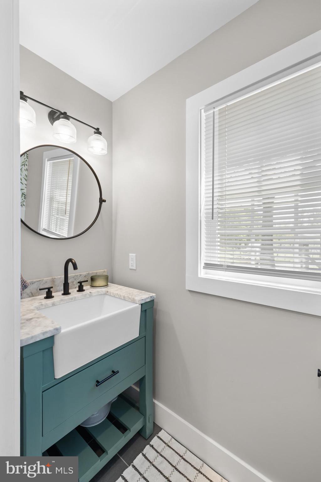 6748 Spring Creek Road Bridgewater, VA 22812 - Photo 31 of 78