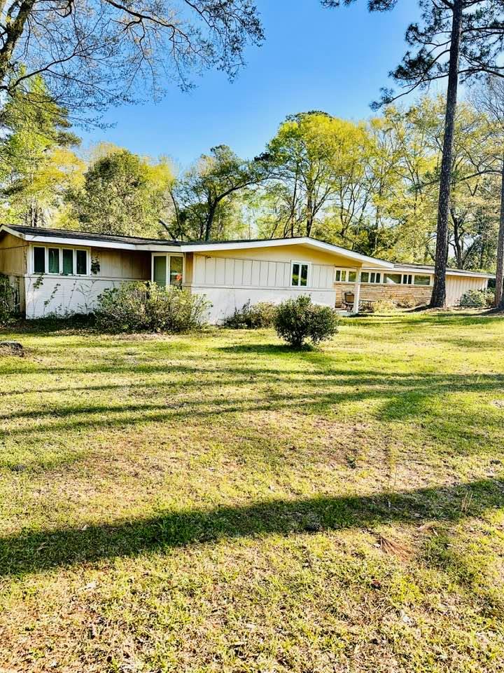 1504 Sioux Street Dothan, AL 36303 - Photo 1 of 33 Main View