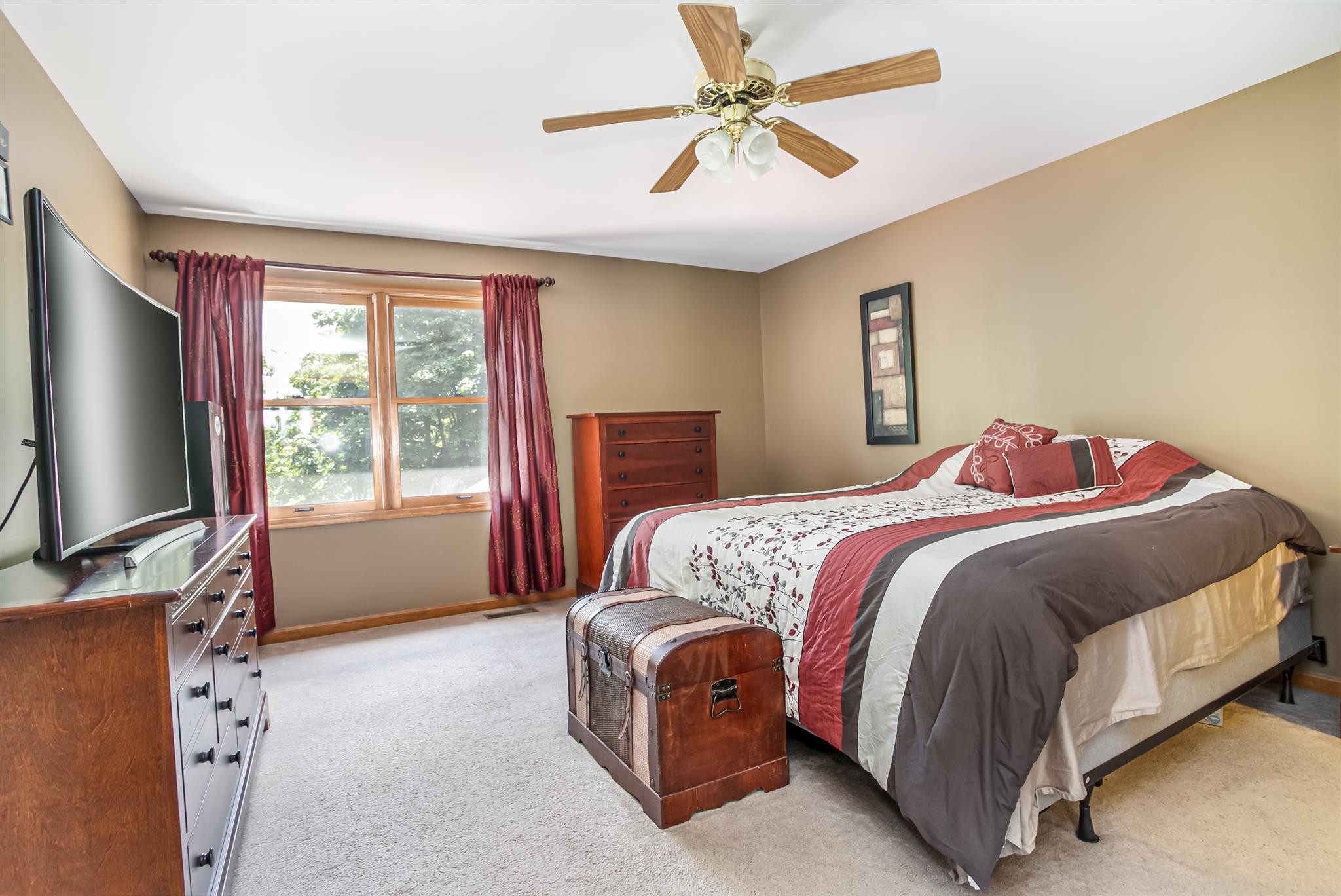 3326 Ridgetop Way Fort Mitchell, KY 41017 - Photo 13 of 31 Gallery Image 13
