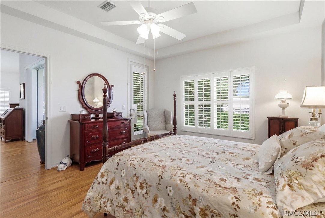 984 West Silver Meadow Loop Hernando, FL 34442 - Photo 23 of 43