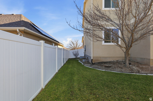 13626 Bluewing Way Riverton, UT 84096 - Photo 61 of 73