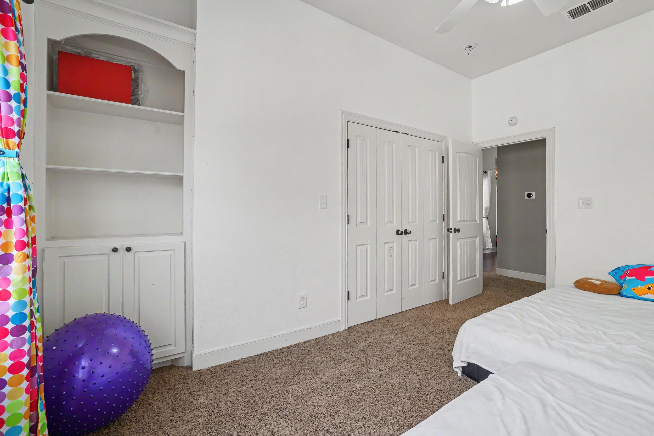 6311 77th Street Lubbock, TX 79424 - Photo 26 of 42 27_img_6560.png