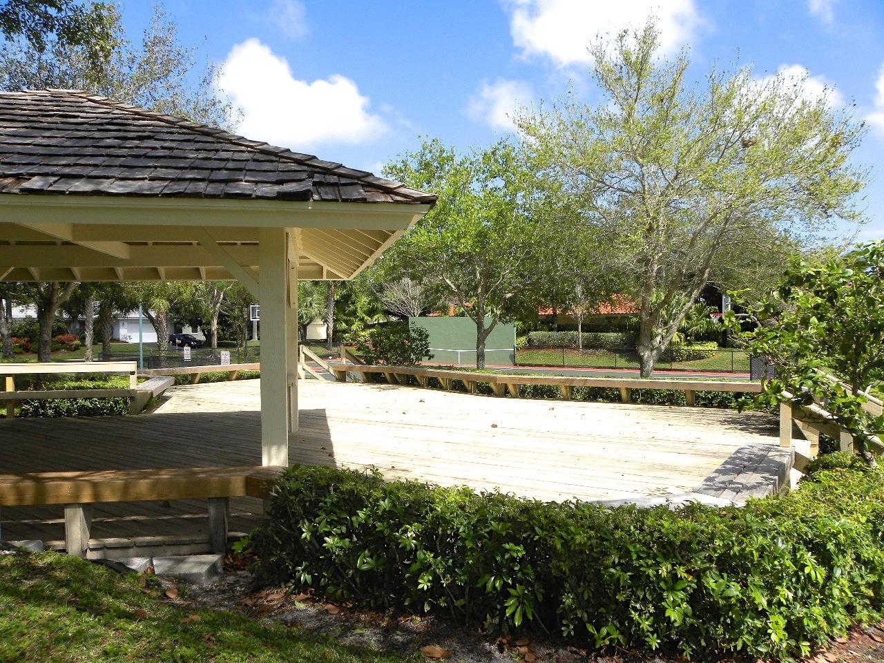2399 Northwest 30th Road Boca Raton, FL 33431 - Photo 28 of 31 timbercreek6