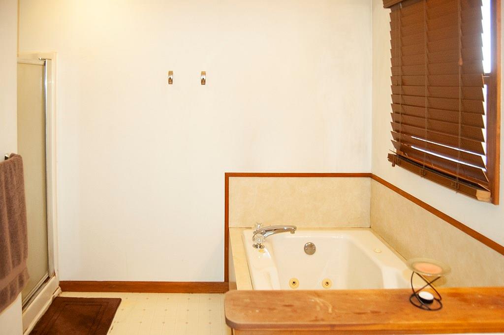 218 Springhill Road Seymour, IN 47274 - Photo 14 of 22 Gallery Image 14