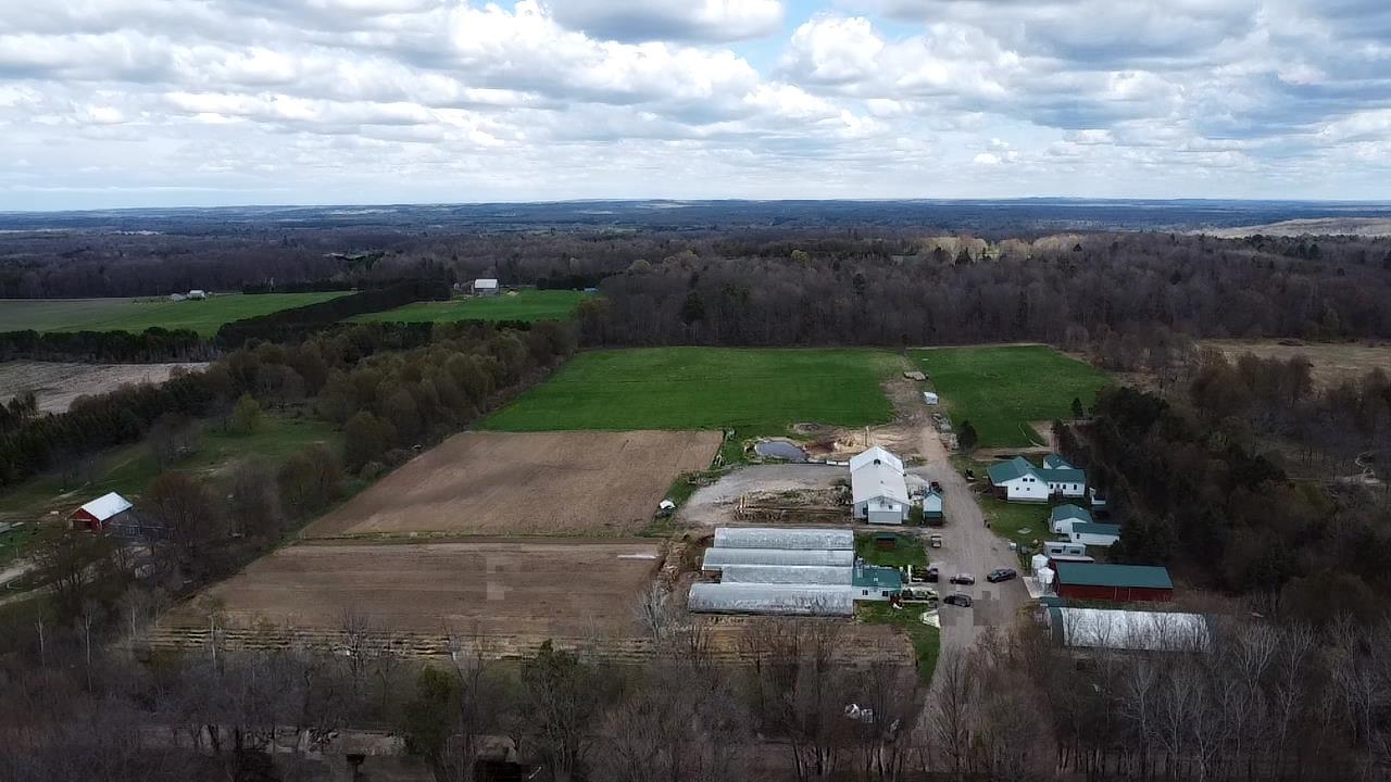 5417 Archer Road Brethren, MI 49619 - Photo 46 of 46