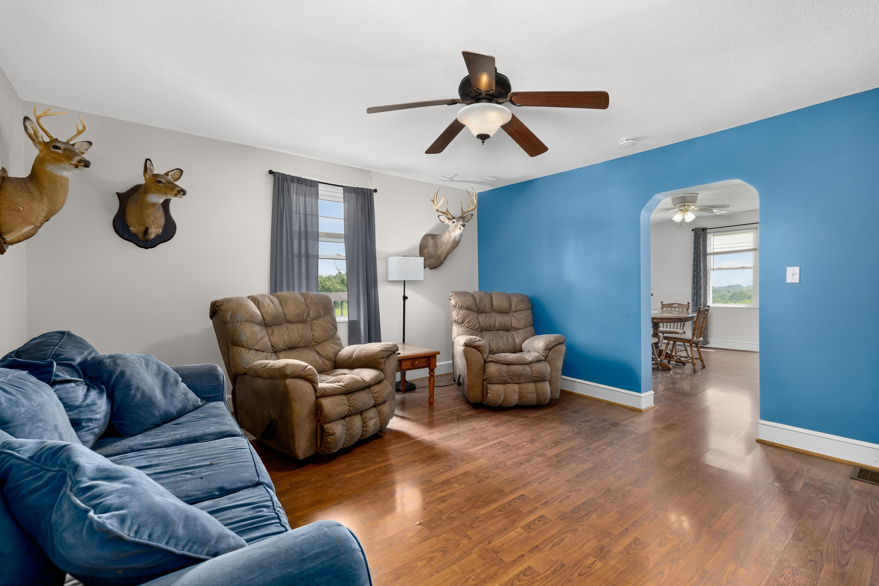 1453 Hickory Grove Road Foster, KY 41043 - Photo 25 of 47 Gallery Image 25