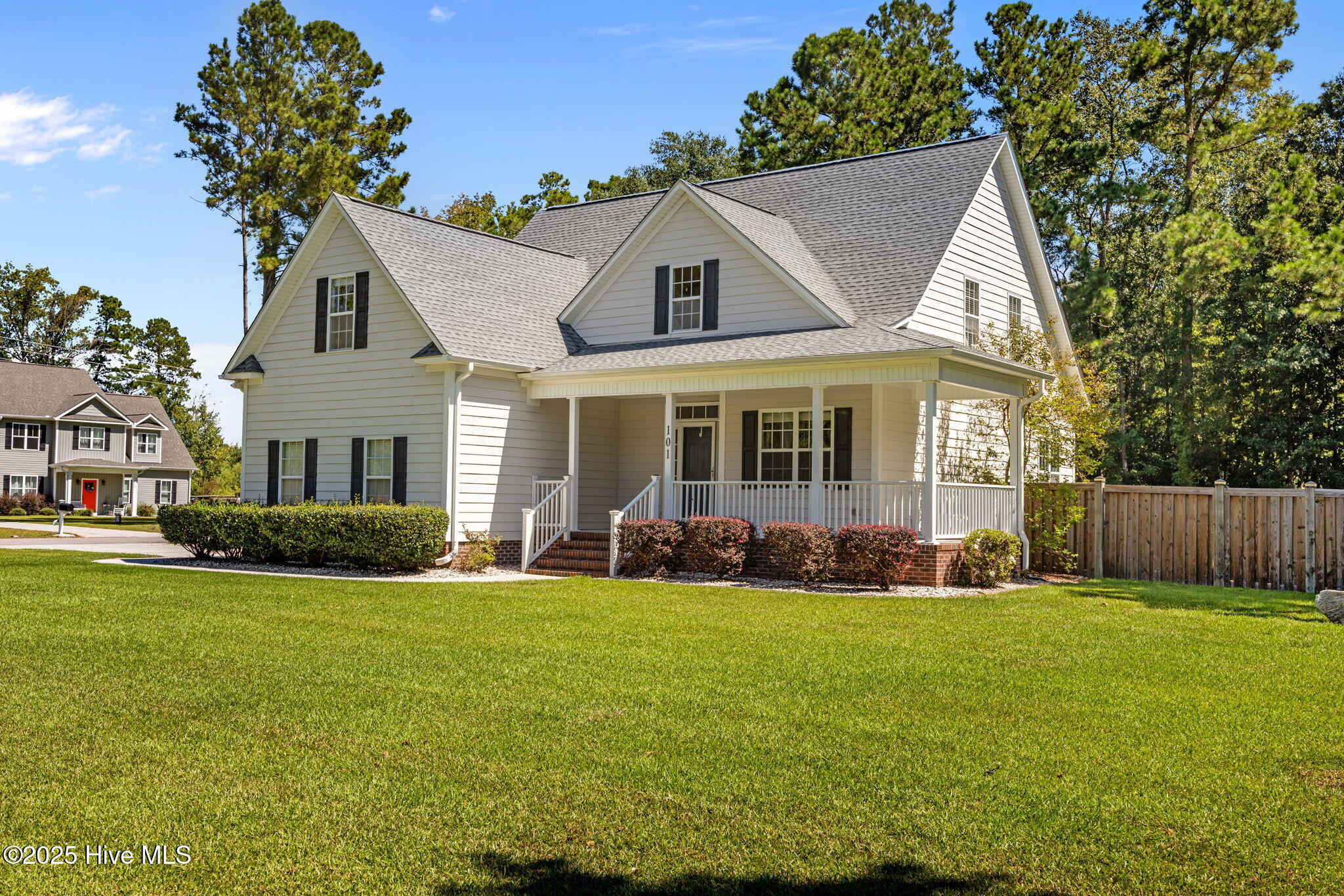 101 East Pointe Road Rocky Point, NC 28457 - Photo 46 of 56 55-web-or-mls-IMG_6380