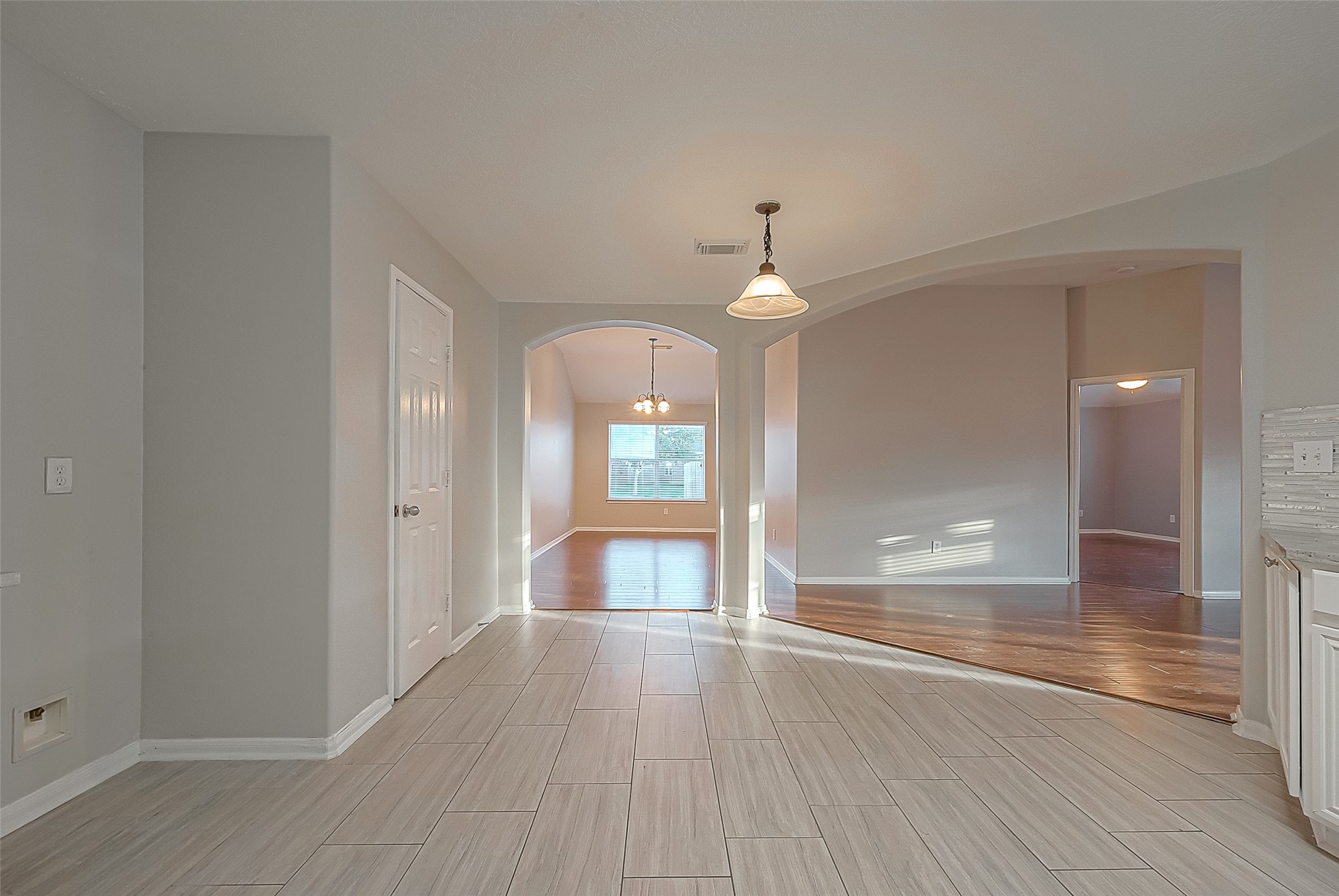3214 Northgate Court Manvel, TX 77578 - Photo 10 of 16