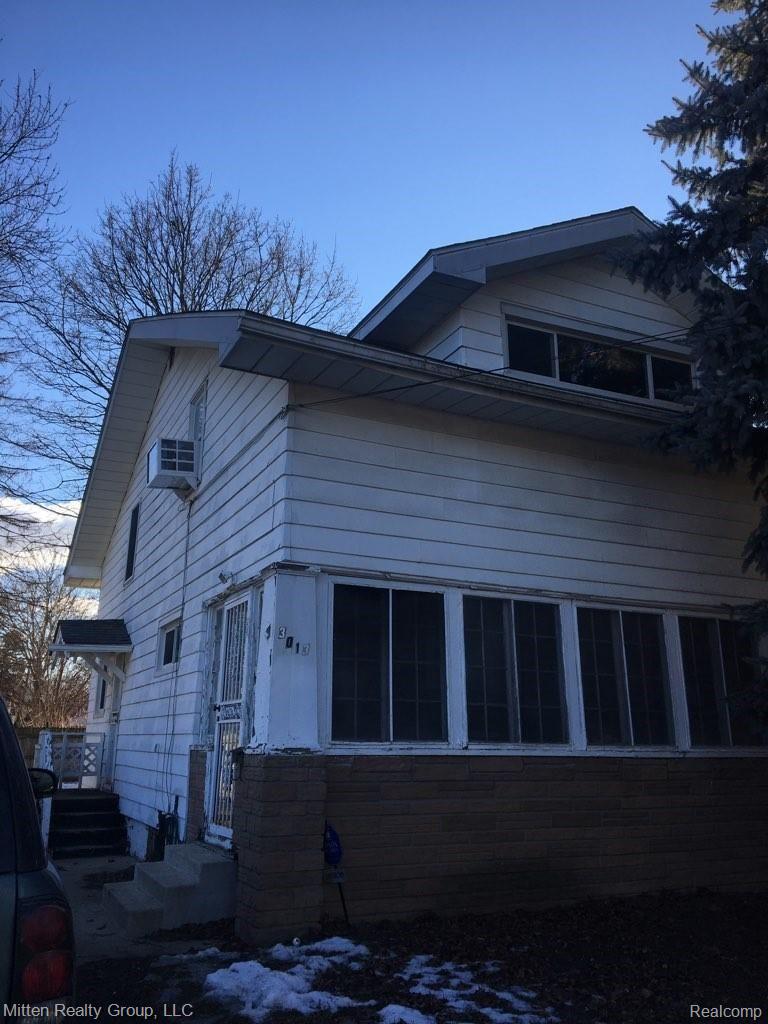 3013 Mackin Road Flint, MI 48504 - Photo 9 of 16 ME598817933f320014d4be1745b242b16a.jpg